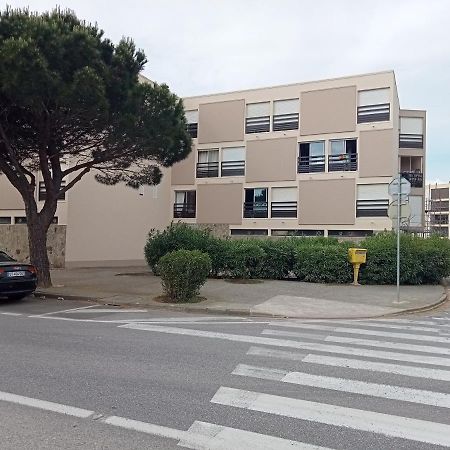 Le Liberte Plage Et Port Saint-Cyprien  Εξωτερικό φωτογραφία